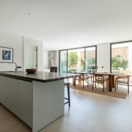 Resale - Apartments -
Palma - Palma urbano