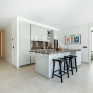 Resale - Apartments -
Palma - Palma urbano