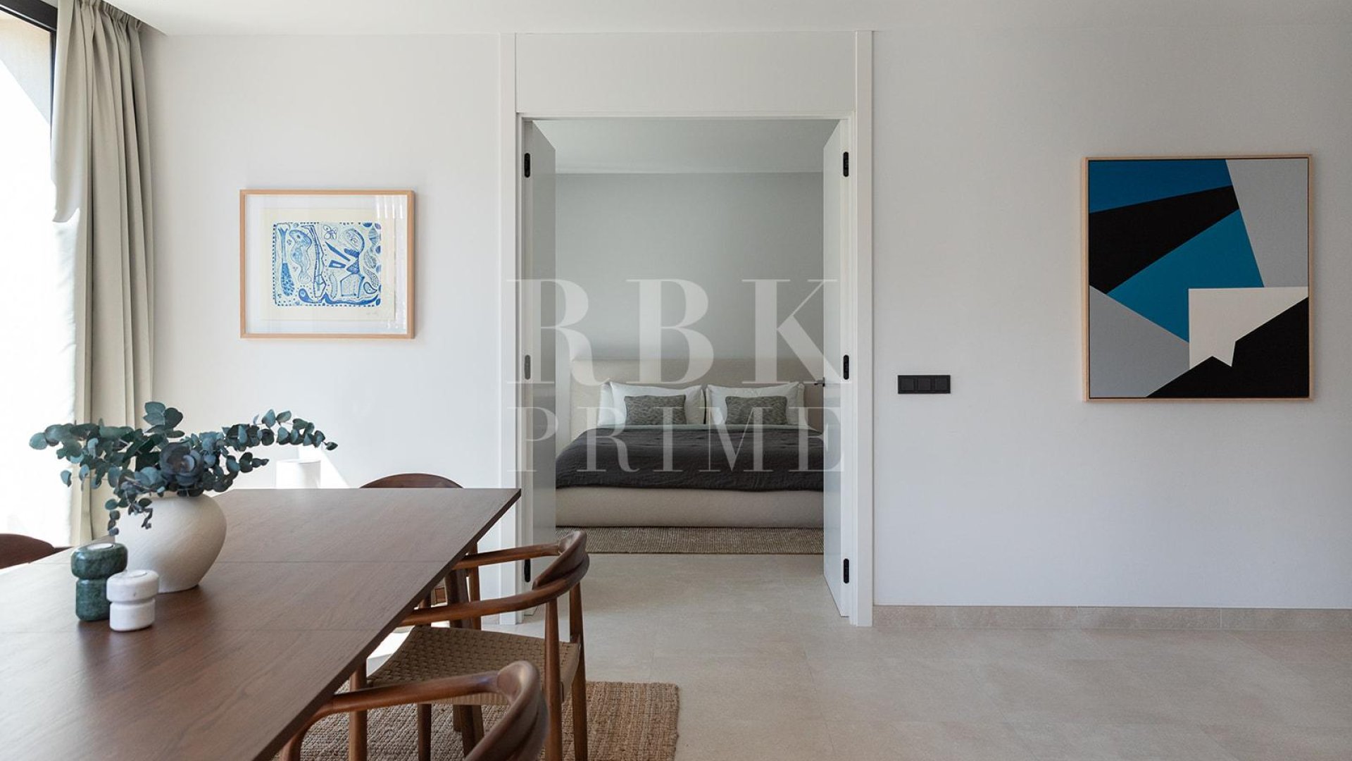Resale - Apartments -
Palma - Palma urbano