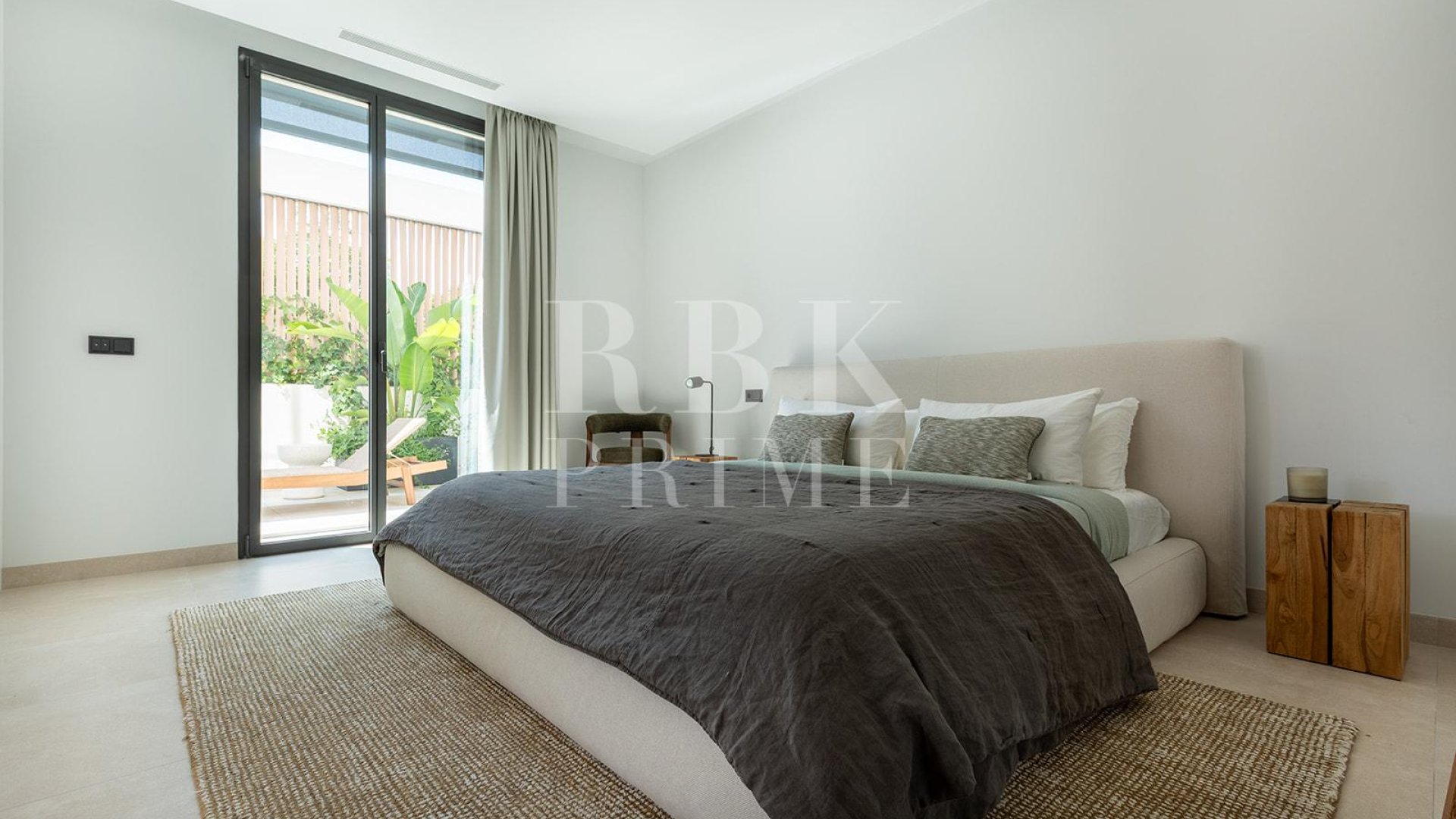 Resale - Apartments -
Palma - Palma urbano