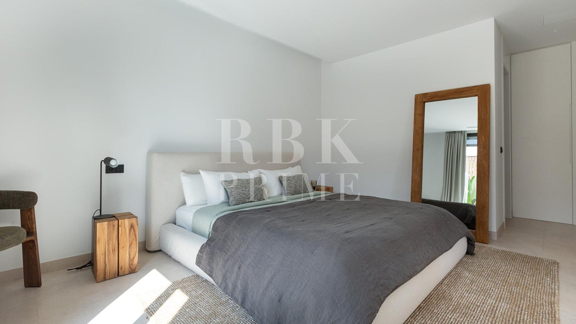 Resale - Apartments -
Palma - Palma urbano