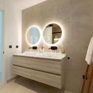 Resale - Apartments -
Palma - Palma urbano