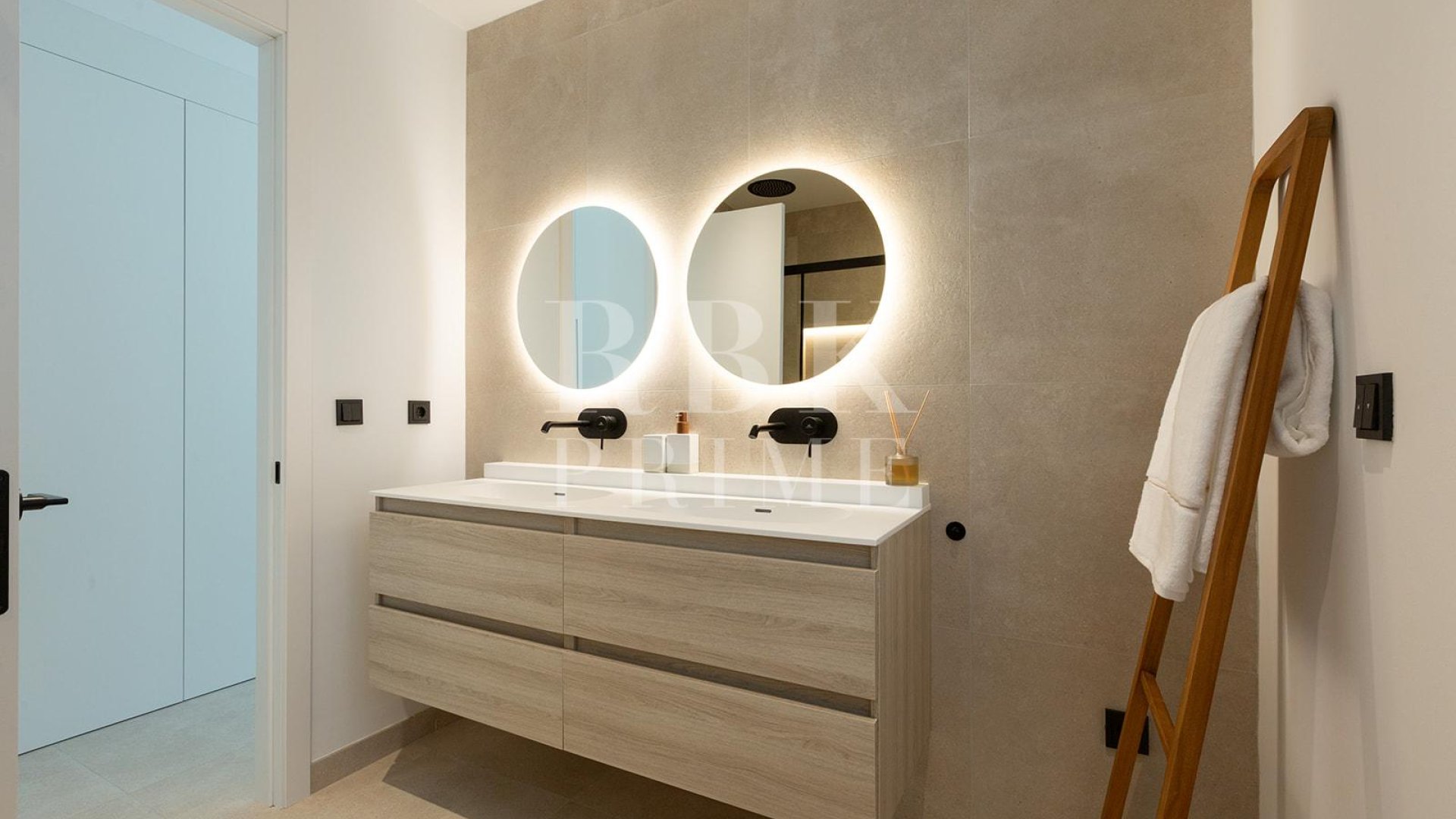 Resale - Apartments -
Palma - Palma urbano