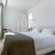 Resale - Apartments -
Palma - Palma urbano