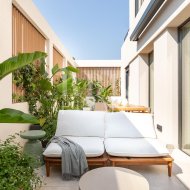 Resale - Apartments -
Palma - Palma urbano