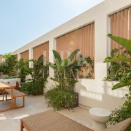 Resale - Apartments -
Palma - Palma urbano