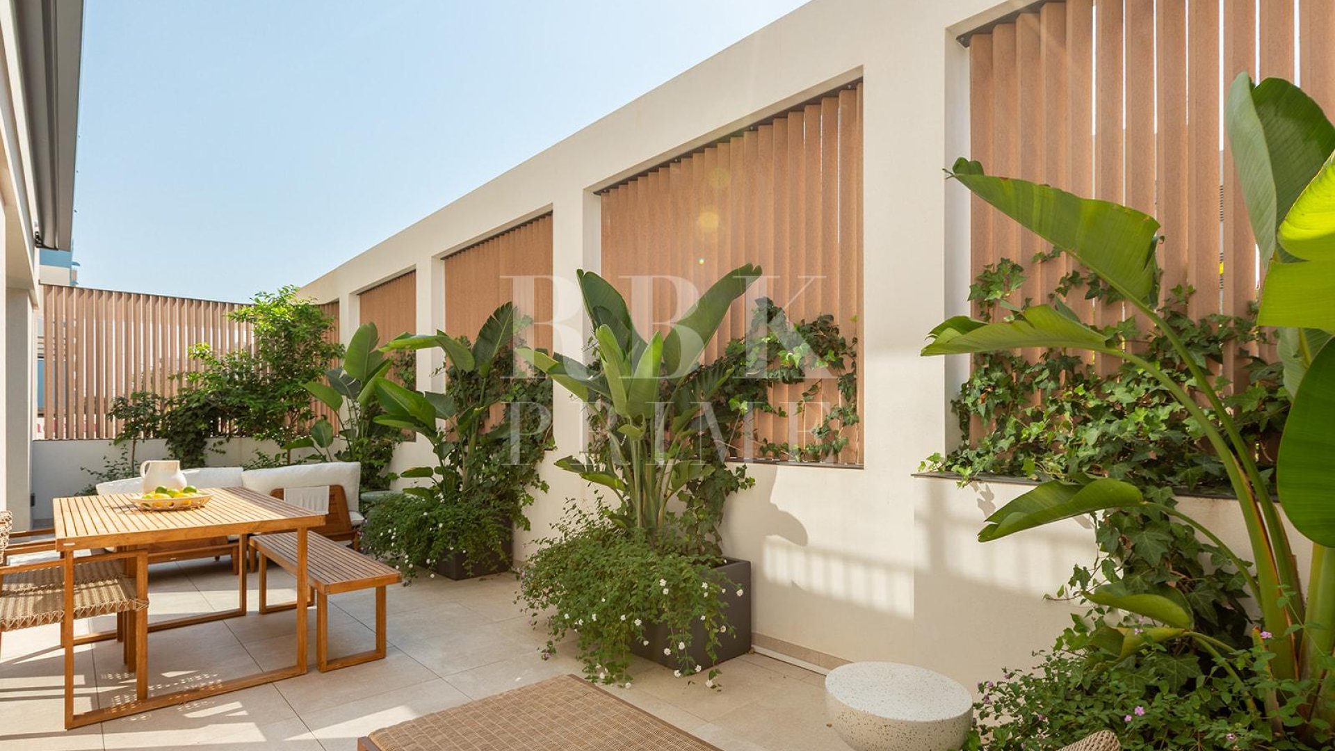 Resale - Apartments -
Palma - Palma urbano