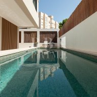 Resale - Apartments -
Palma - Palma urbano