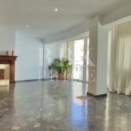 Resale - Apartments -
Palma - Santa Catalina