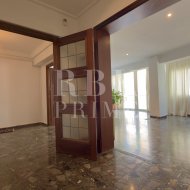 Resale - Apartments -
Palma - Santa Catalina