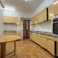 Resale - Apartments -
Palma - Santa Catalina