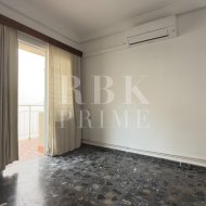 Resale - Apartments -
Palma - Santa Catalina