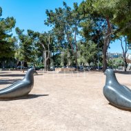 Resale - Apartments -
Palma - Santa Catalina