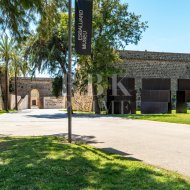 Resale - Apartments -
Palma - Santa Catalina