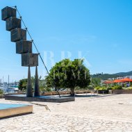 Resale - Apartments -
Palma - Santa Catalina