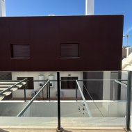 Resale - Apartments -
Pilar de la Horadada - Costa Blanca Sur