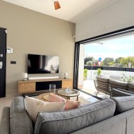 Resale - Apartments -
Pilar de la Horadada - Costa Blanca Sur