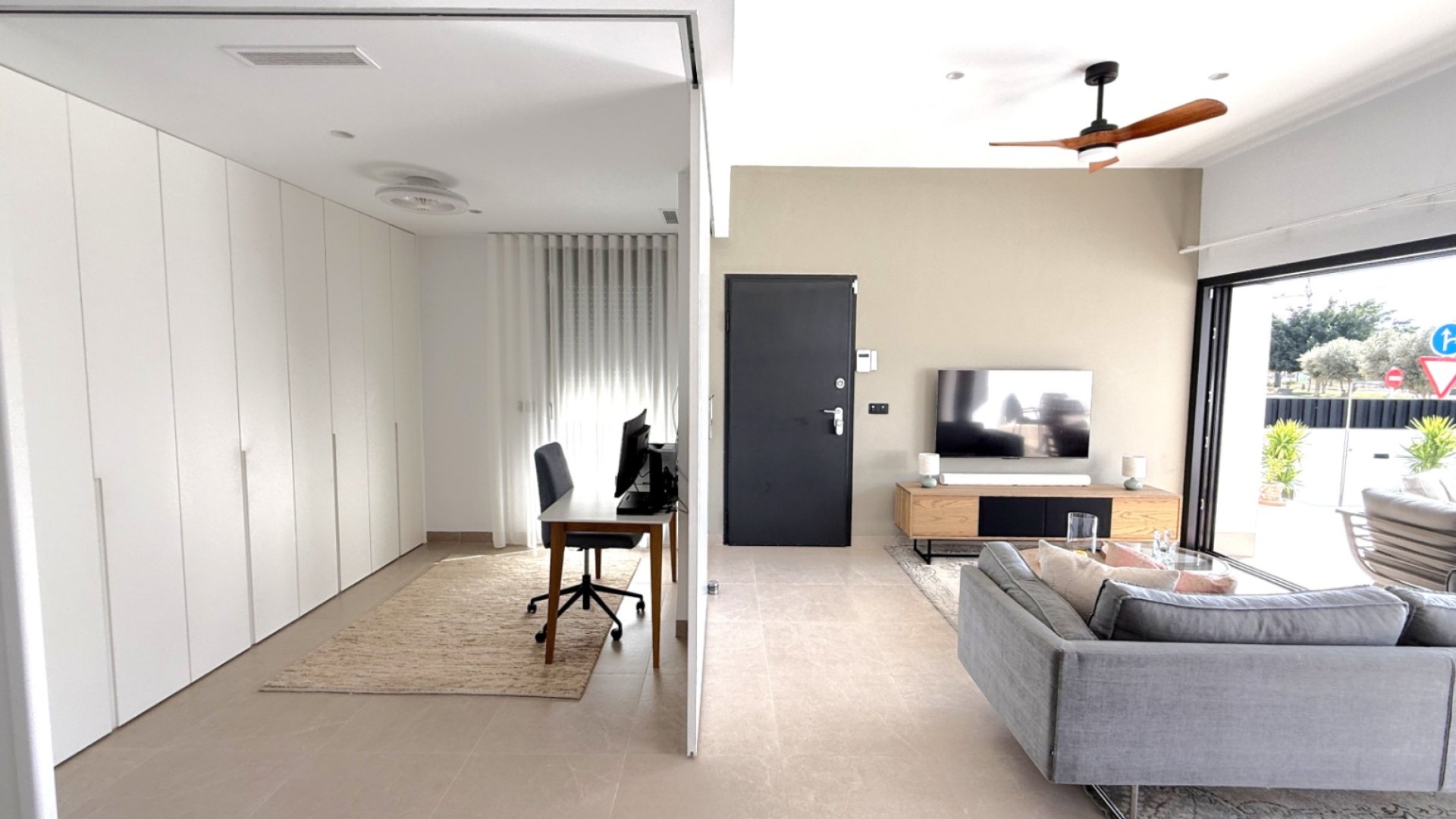 Resale - Apartments -
Pilar de la Horadada - Costa Blanca Sur