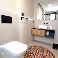 Resale - Apartments -
Pilar de la Horadada - Costa Blanca Sur