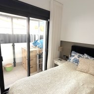 Resale - Apartments -
Pilar de la Horadada - Costa Blanca Sur