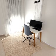 Resale - Apartments -
Pilar de la Horadada - Costa Blanca Sur