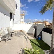 Resale - Apartments -
Pilar de la Horadada - Costa Blanca Sur