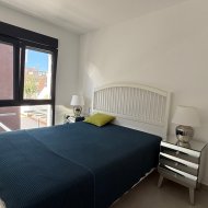 Resale - Apartments -
Pilar de la Horadada - Costa Blanca