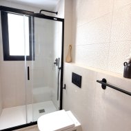 Resale - Apartments -
Pilar de la Horadada - Costa Blanca