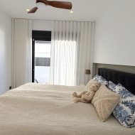 Resale - Apartments -
Pilar de la Horadada - Costa Blanca