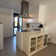 Resale - Apartments -
Pilar de la Horadada - Costa Blanca