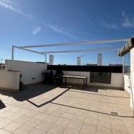 Resale - Apartments -
Pilar de la Horadada - Costa Blanca