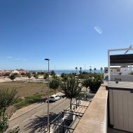 Resale - Apartments -
Pilar de la Horadada - Costa Blanca