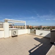 Resale - Apartments -
Pilar de la Horadada - Costa Blanca