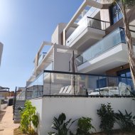 Resale - Apartments -
Pilar de la Horadada - El Mojón