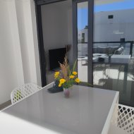 Resale - Apartments -
Pilar de la Horadada - El Mojón