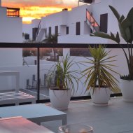 Resale - Apartments -
Pilar de la Horadada - El Mojón