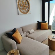 Resale - Apartments -
Pilar de la Horadada - El Mojón