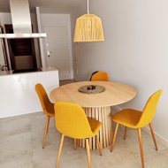 Resale - Apartments -
Pilar de la Horadada - El Mojón