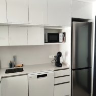 Resale - Apartments -
Pilar de la Horadada - El Mojón