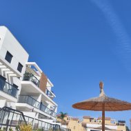 Resale - Apartments -
Pilar de la Horadada - El Mojón