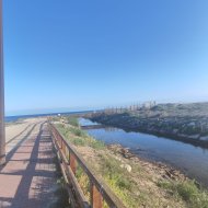 Resale - Apartments -
Pilar de la Horadada - El Mojón