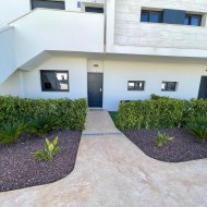 Resale - Apartments -
Pilar de la Horadada - Lo Romero Golf