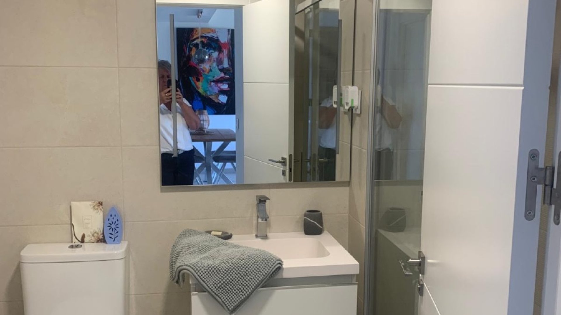 Resale - Apartments -
Pilar de la Horadada - Lo Romero Golf