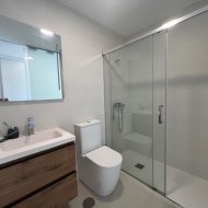 Resale - Apartments -
Pilar de la Horadada - Lo Romero Golf