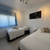 Resale - Apartments -
Pilar de la Horadada - Lo Romero Golf