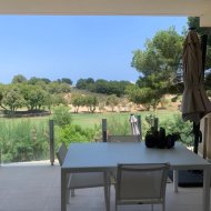 Resale - Apartments -
Pilar de la Horadada - Lo Romero Golf