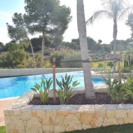 Resale - Apartments -
Pilar de la Horadada - Lo Romero Golf