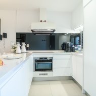 Resale - Apartments -
Pilar de la Horadada - Lo Romero Golf