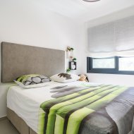 Resale - Apartments -
Pilar de la Horadada - Lo Romero Golf