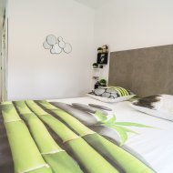 Resale - Apartments -
Pilar de la Horadada - Lo Romero Golf